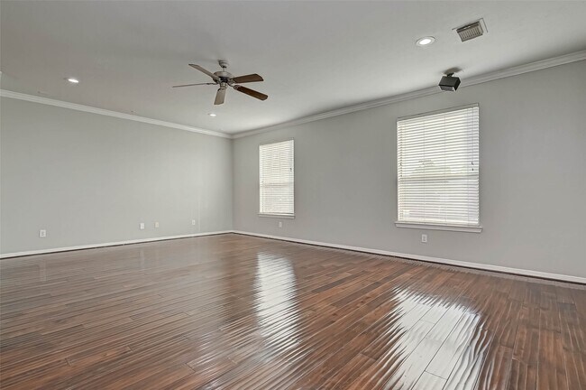 Foto del edificio - 7816 Stoneyway Dr