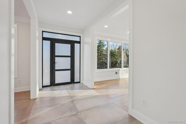 Foto del edificio - 400 Phillips Hill Rd