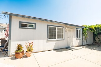 Building Photo - 5860 Beck Ave
