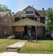 Building Photo - 123 Ramsey Ct