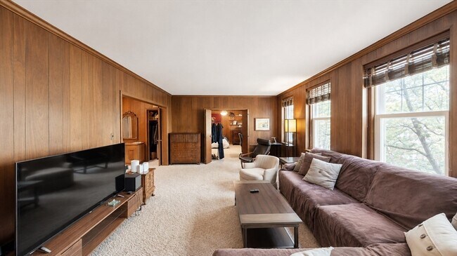 Foto del edificio - 70 Winchester St