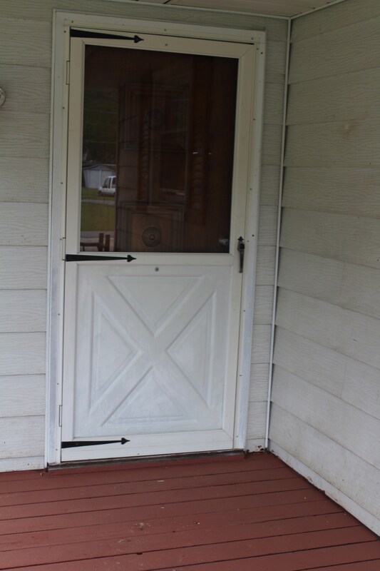 Foto del edificio - 202 Mountain View Dr