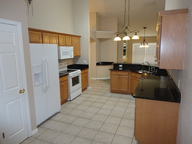 Foto del edificio - 18919 Bellflower Rd