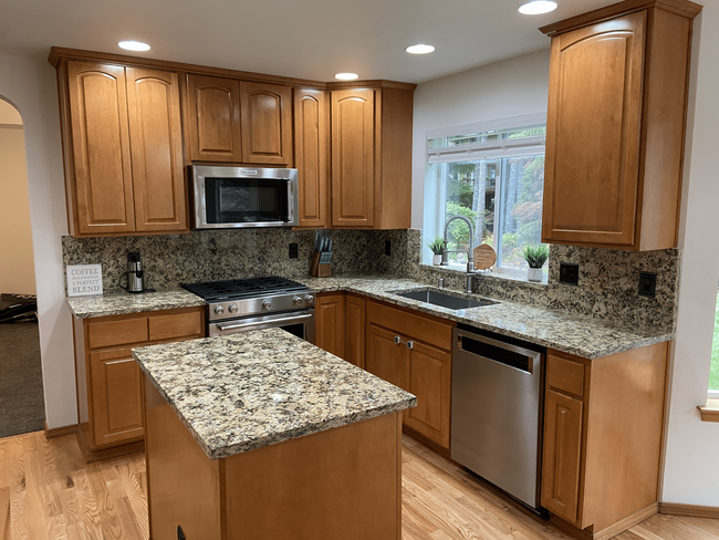 Foto del edificio - 6492 Wexford Ave SW