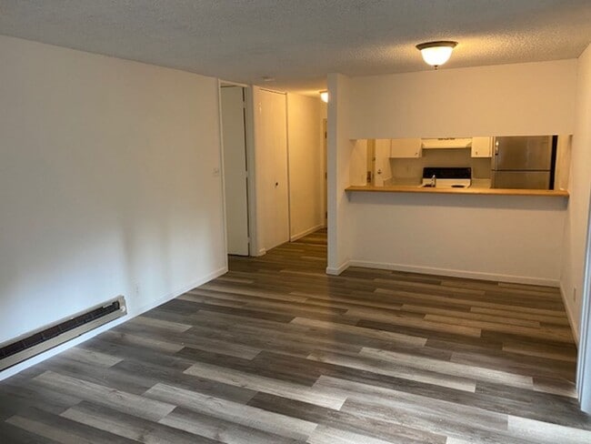 Building Photo - 2159 Shelter Creek Ln