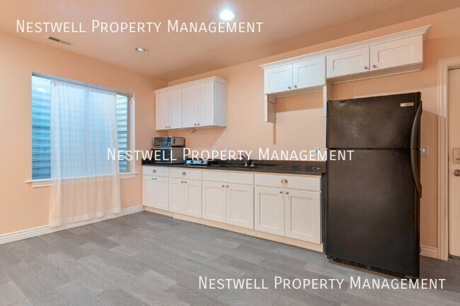 Building Photo - 10552 S Crest Haven Ct