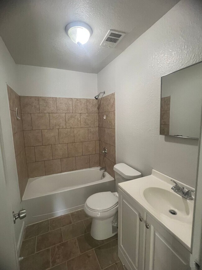 Foto del edificio - 3617 N 21st St