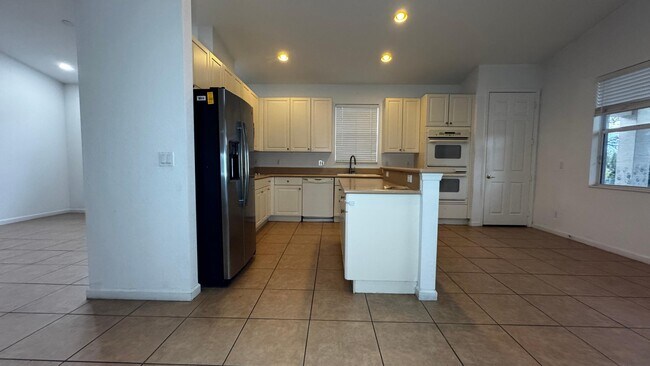 Foto del edificio - 2937 SW Chatham Ln