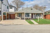 Foto principal - 1109 Moody St