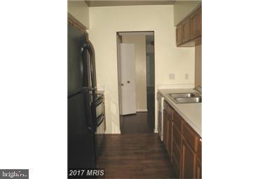 Foto principal - 2603 Camelback Ln