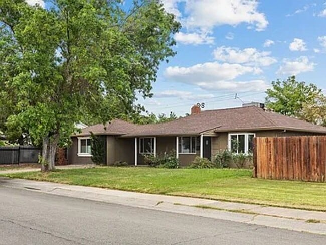 Building Photo - 6457 Larry Way