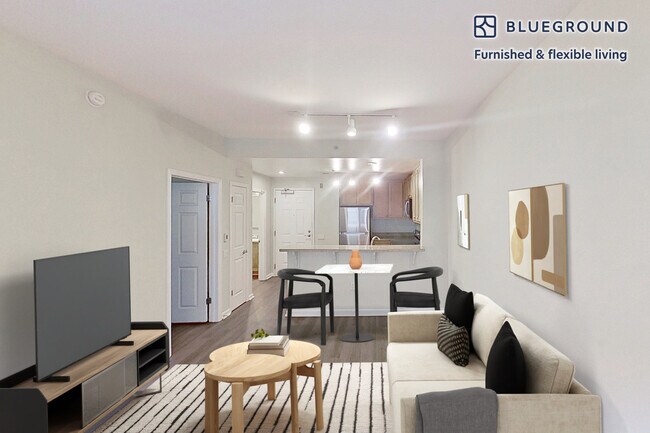 Foto del edificio - 1099 Admiral Ct