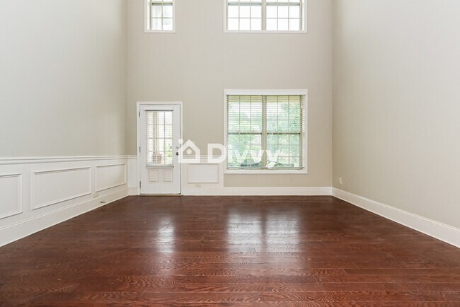 Building Photo - 7582 Watson Cir, Locust Grove, GA 30248