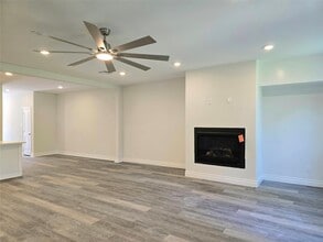 Building Photo - 12809 Andromeda Ct