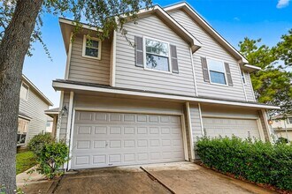 Building Photo - 25222 Boulder Bend Ln
