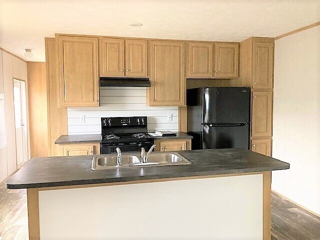 Building Photo - Brand New 2022 Home 3 Bed 2 Bath