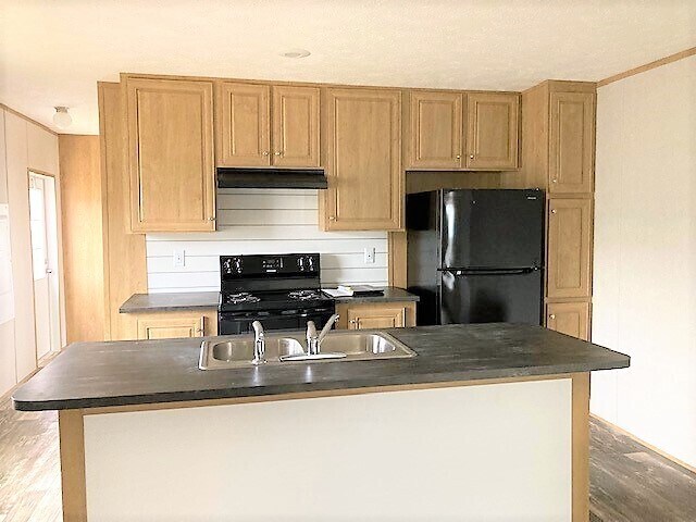 Foto del edificio - Brand New 2022 Home 3 Bed 2 Bath