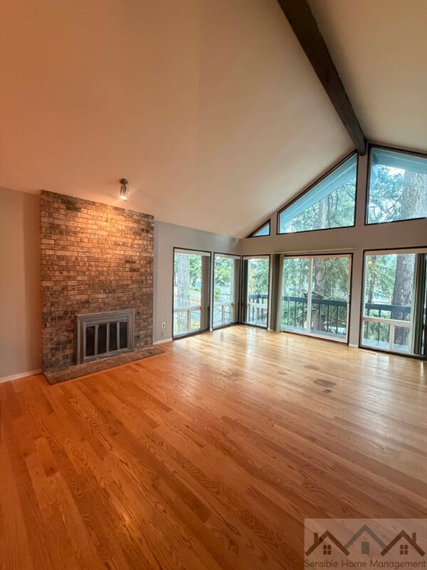 Foto del edificio - 2104 S 304th St