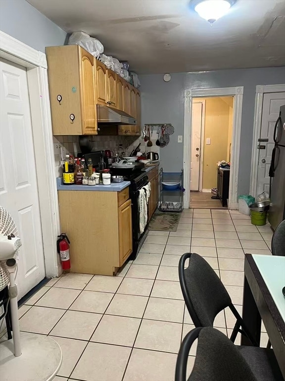 Foto principal - 10 Faxon Rd