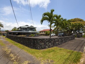 Apartments For Rent Near University Of Hawaii At Hilo Manono Campus Hilo Hi Student Housing Apartments Com Apartments For Rent Near University Of Hawaii At Hilo Manono Campus Hilo Hi Student Housing Apartments Com