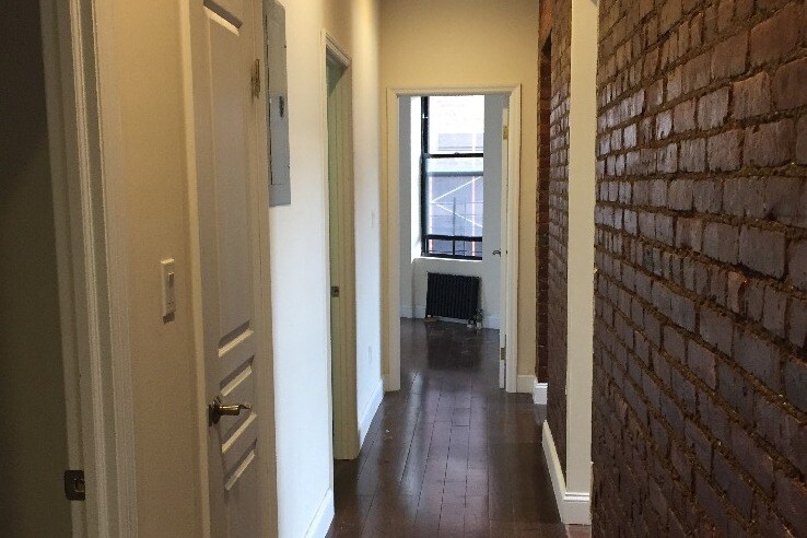 Primary Photo - 280 St Nicholas Ave