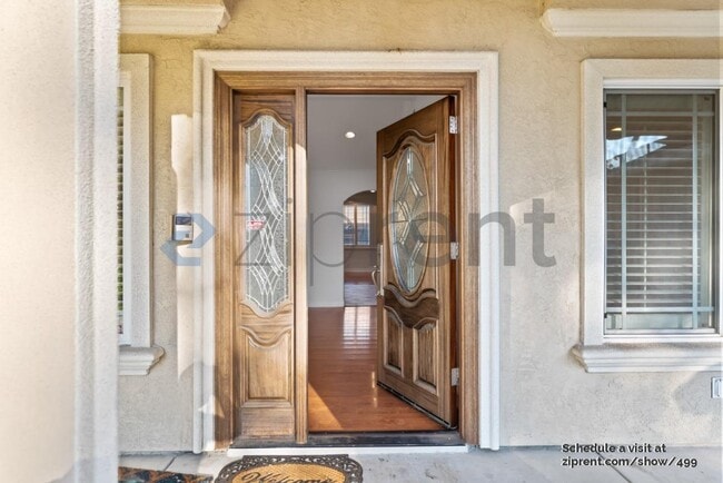 Building Photo - 4074 Forestbrook Way
