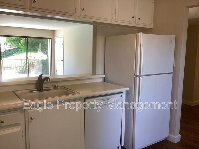 Building Photo - 6612 Embarcadero Dr