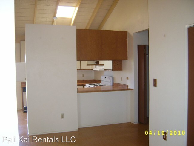 Building Photo - 2739 Aina Lani Dr