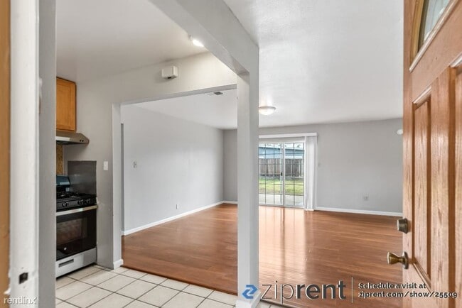 Building Photo - 3 br, 2 bath House - 1226 Otis Drive, Alam...