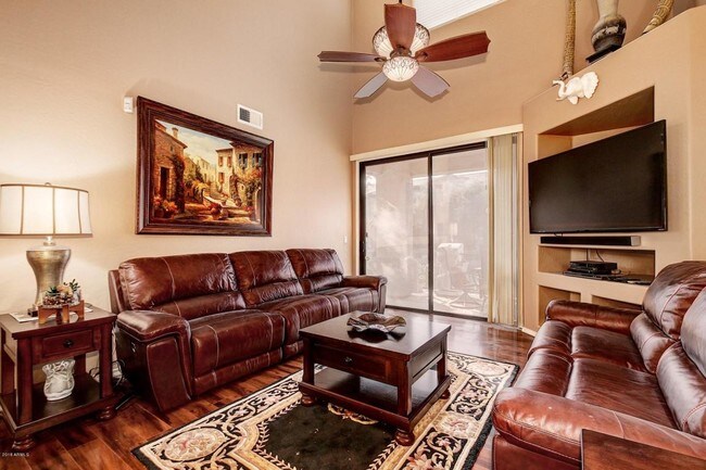 705 W Queen Creek Rd Chandler, AZ 85248 Rentals - Chandler, AZ ... 705 W Queen Creek Rd Chandler, AZ 85248 Rentals - Chandler, AZ ...