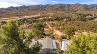 Foto principal - 55+ Senior Community~ 2 bed/2 bath with Am...