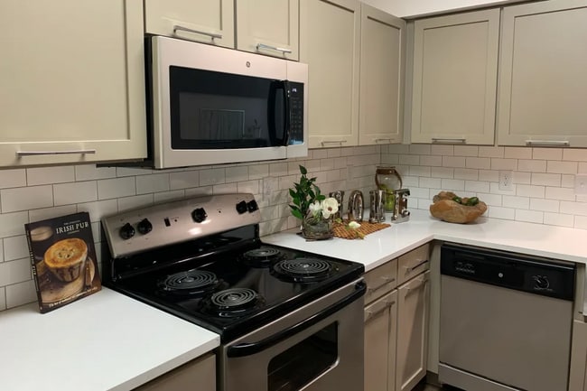 Photo - Live Free for a Month – Your New Home Awaits!