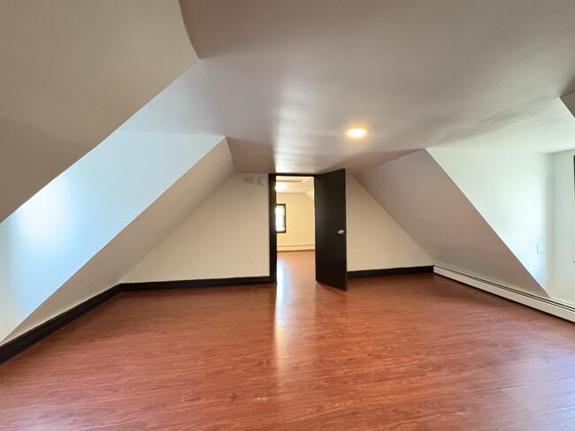 Foto del edificio - 422 Fulton St