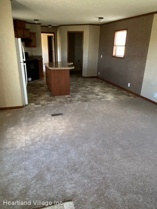 Foto del edificio - 3 br, 2 bath House - 1356 5th Ave SE