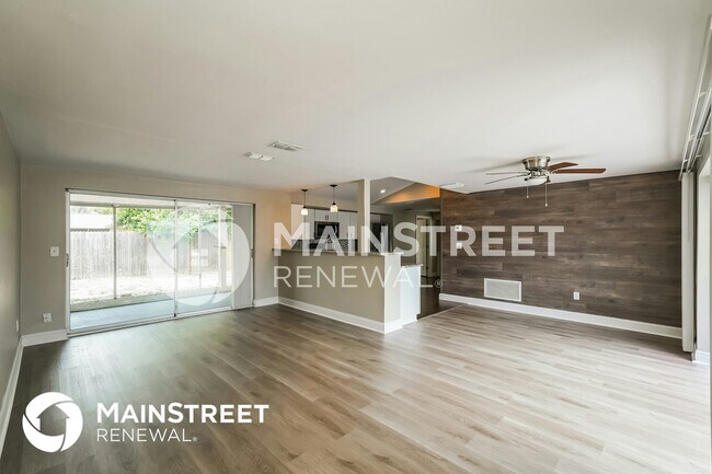 Foto del edificio - 3452 Brookfield Dr