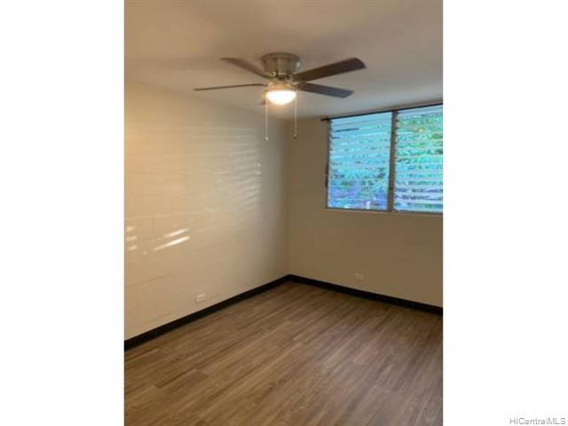 Foto del edificio - 403 Hobron Ln