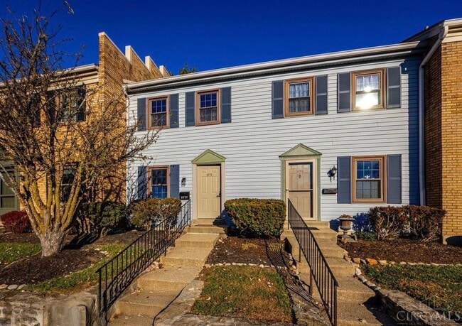 Building Photo - 9777 Bunker Hill Ln