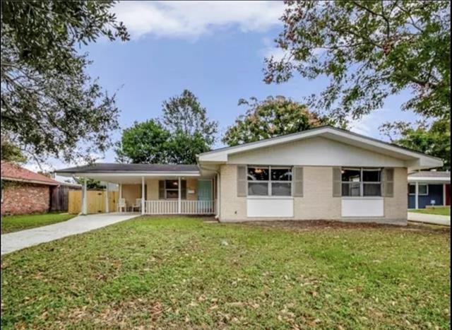 Foto principal - 3200 Plymouth Pl