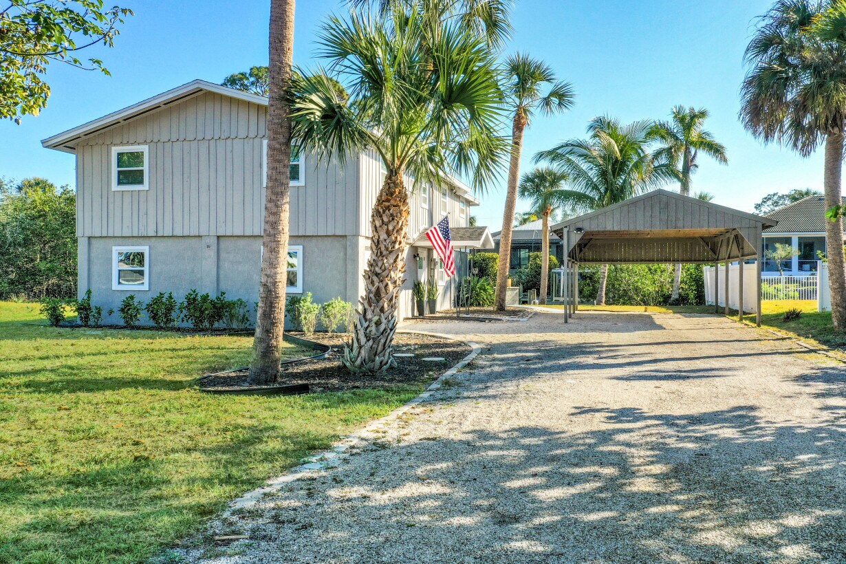 27288 Buccaneer Dr, Bonita Springs, FL 34135 House Rental in Bonita