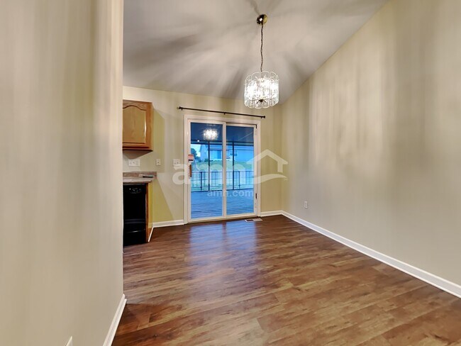 Building Photo - 1259 Gilday Ct