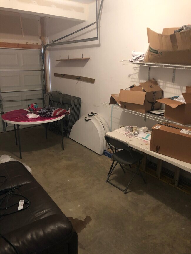 12 Maya Way Unit N/A, Rosedale, MD 21237 Apartment for Rent in