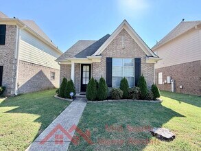 Building Photo - 1568 Wynne Rd