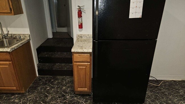 Foto del edificio - 502 4th St