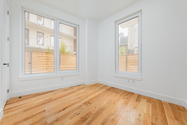 Foto del edificio - 33 Franklin St