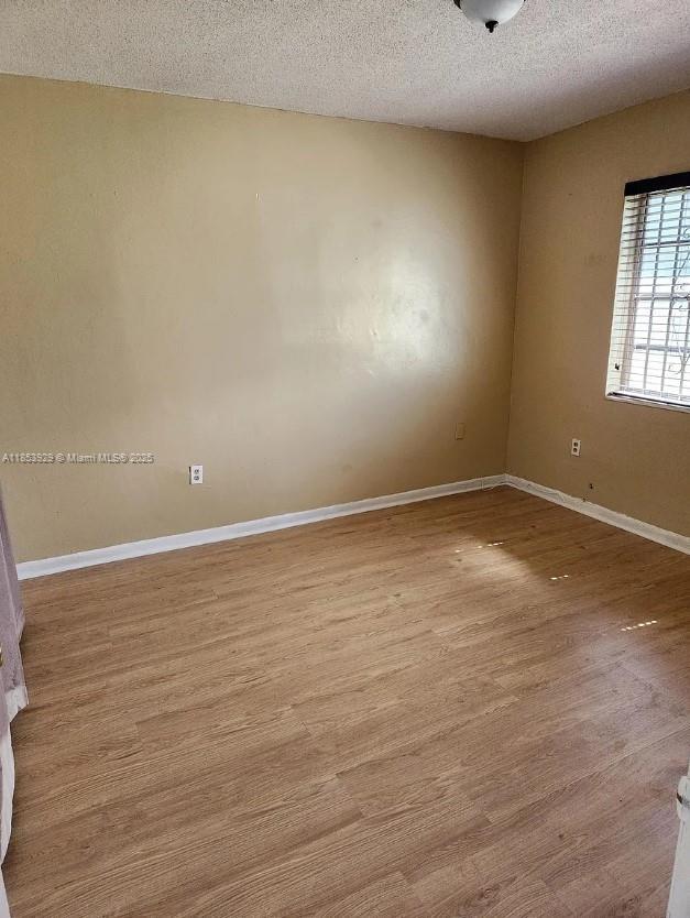 Foto del edificio - 7631 NW 2nd Ct