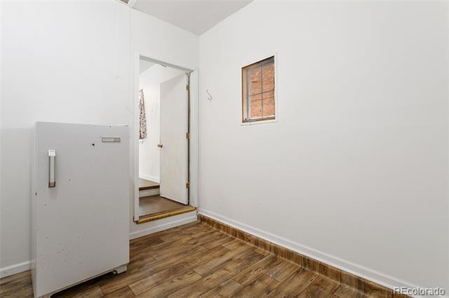 Building Photo - 28 Frost Ln