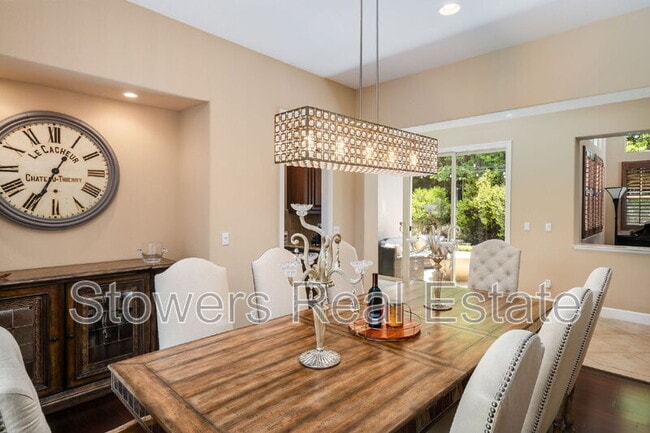 Building Photo - 1301 Sugarloaf Dr