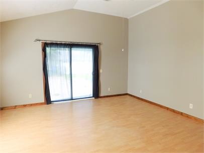 Foto del edificio - 1118 N Adams St