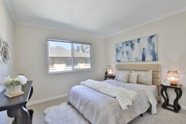 Foto del edificio - 4768 Hatfield Walkway