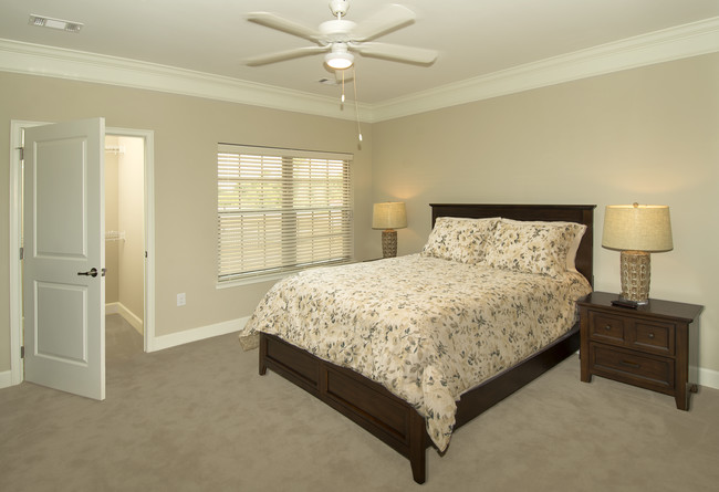 Greystone at Oakland - Apartments in Leesburg, GA | Apartments.com